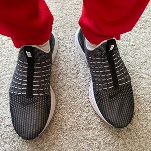 Men’s Nike react phantom run flyknit 2